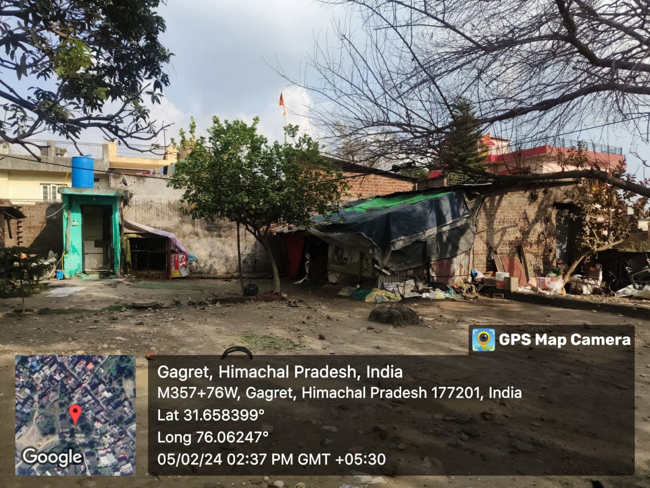 Property Photos 2