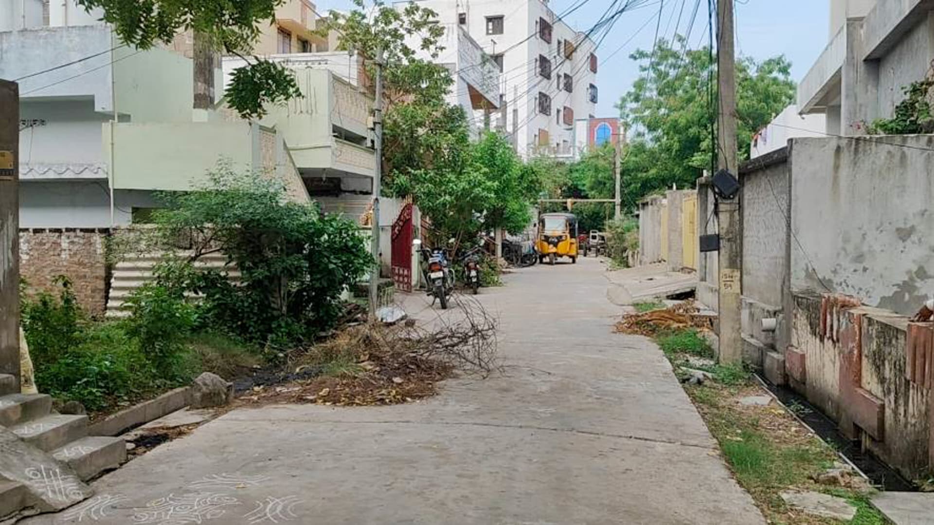 Property Photos 6