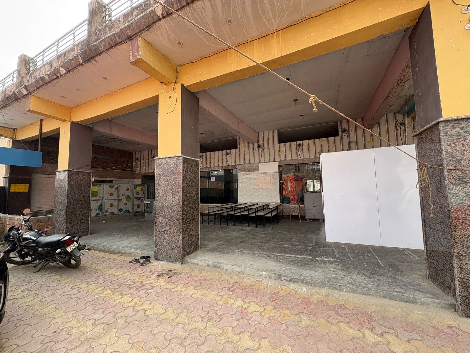 Property Photos 4