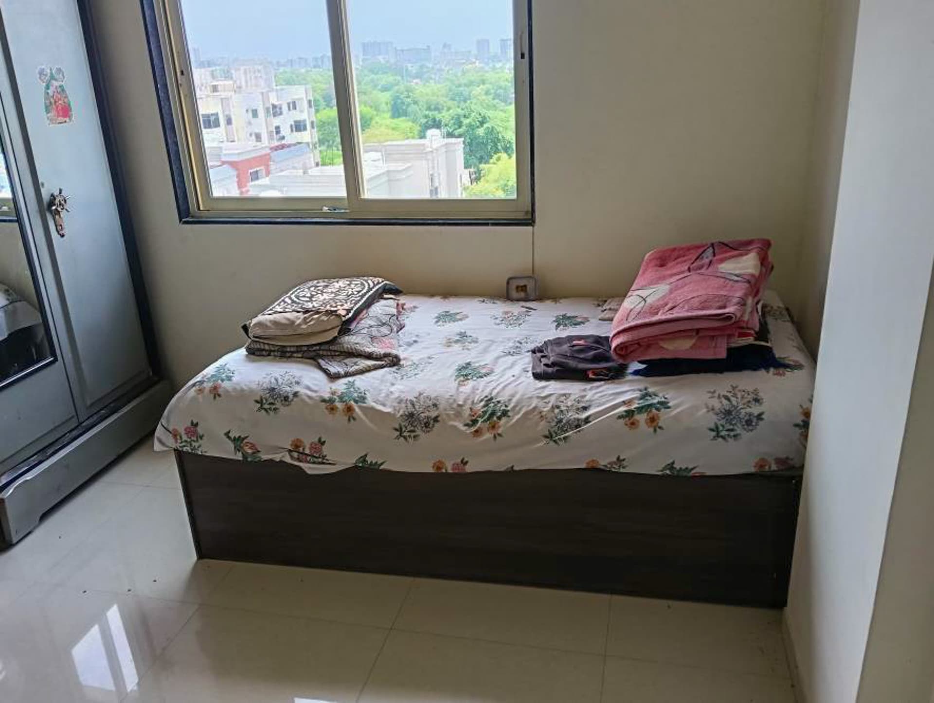 Property Photos 10