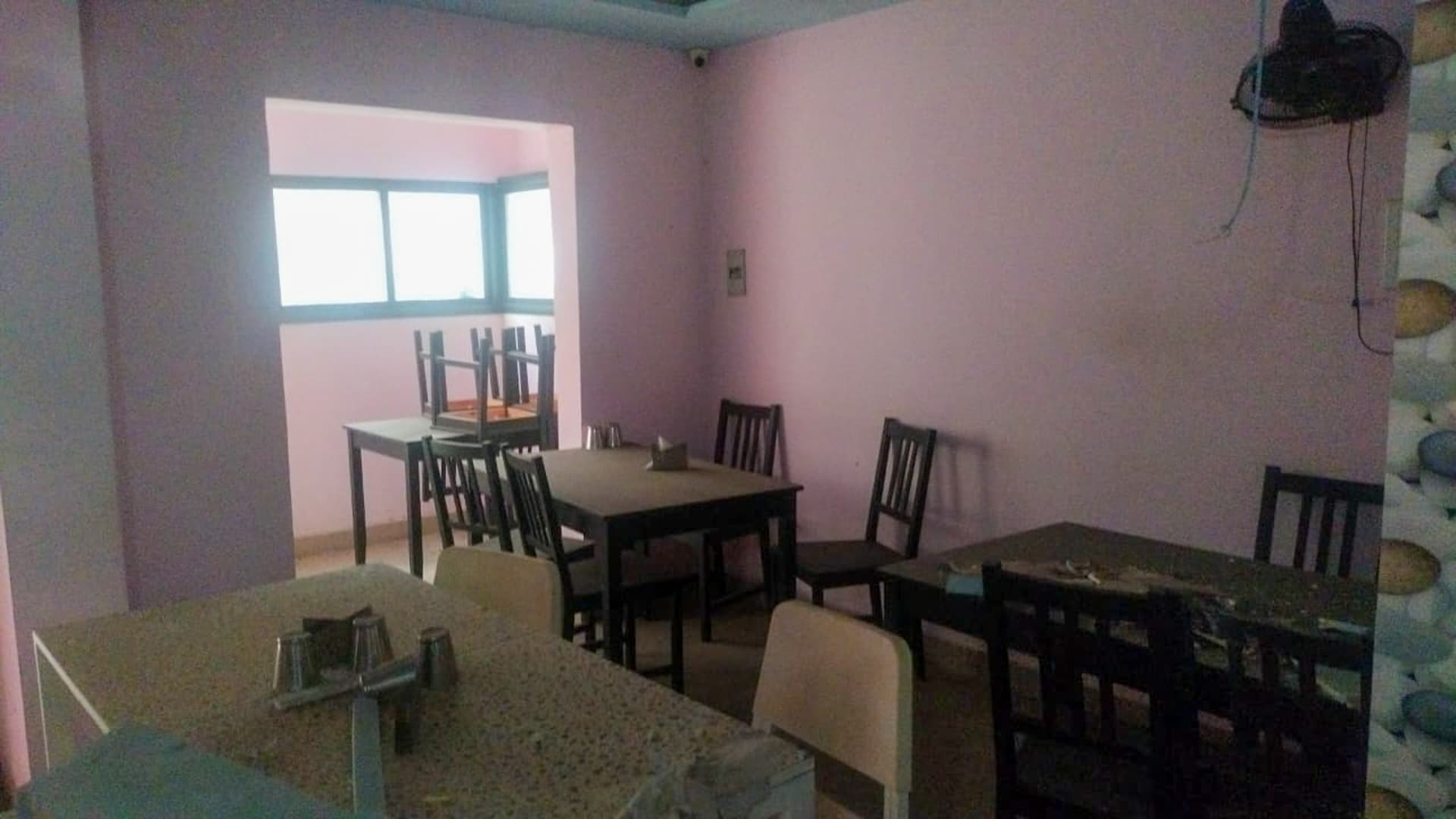 Property Photos 4