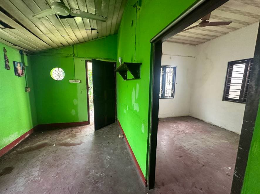 Property Photos 20
