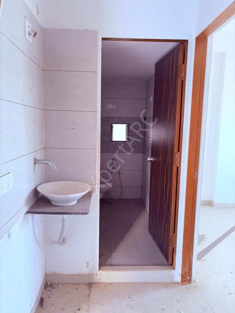 Property Photos 2