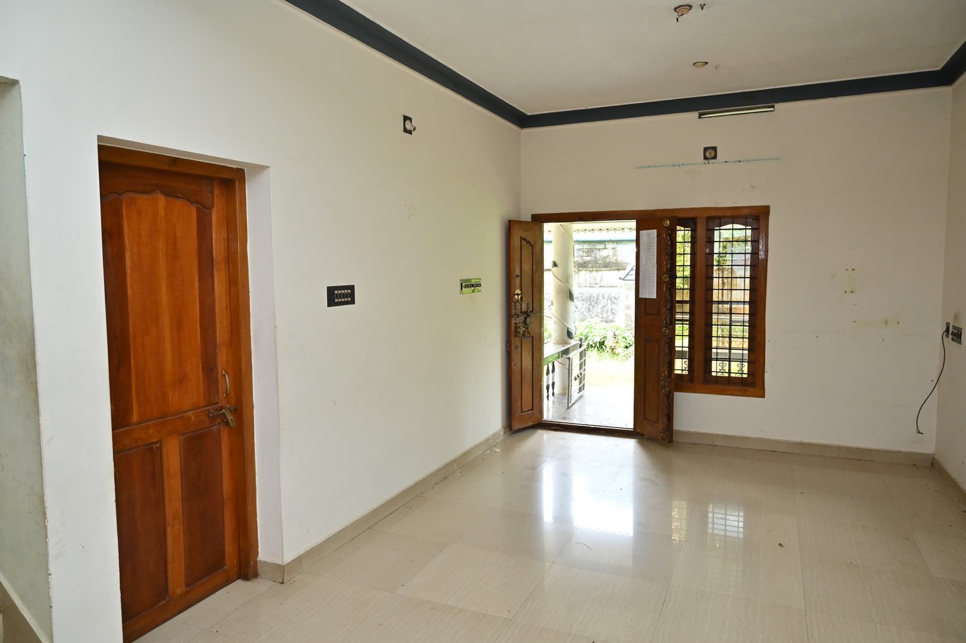Property Photos 18