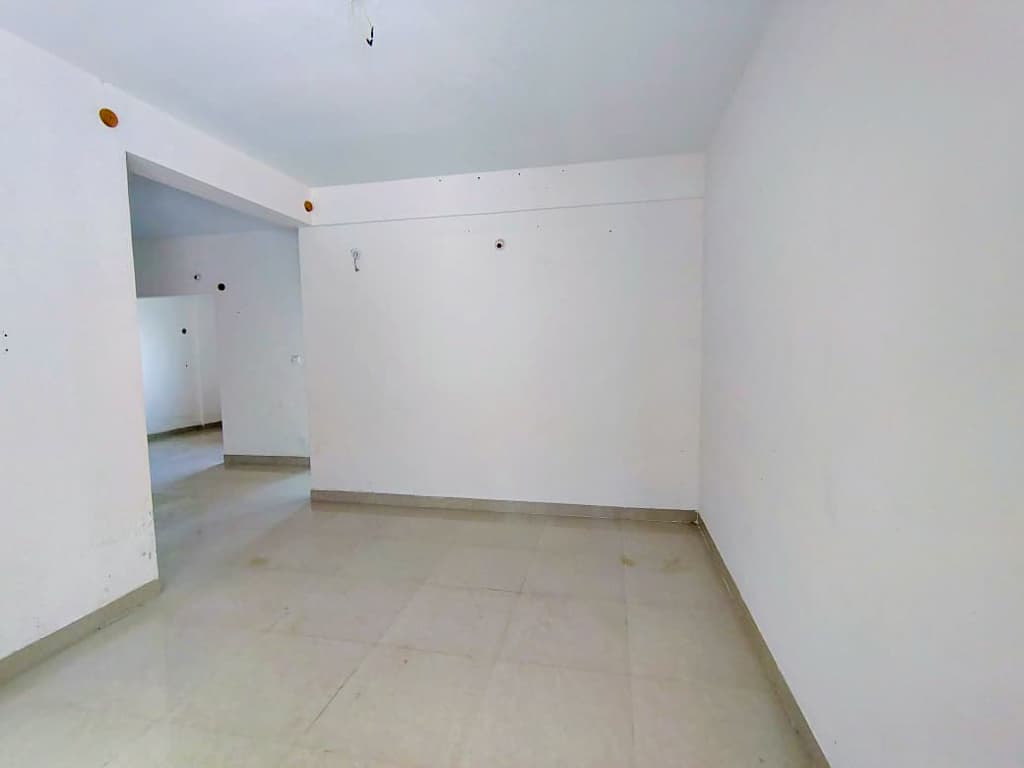 Property Photos 47
