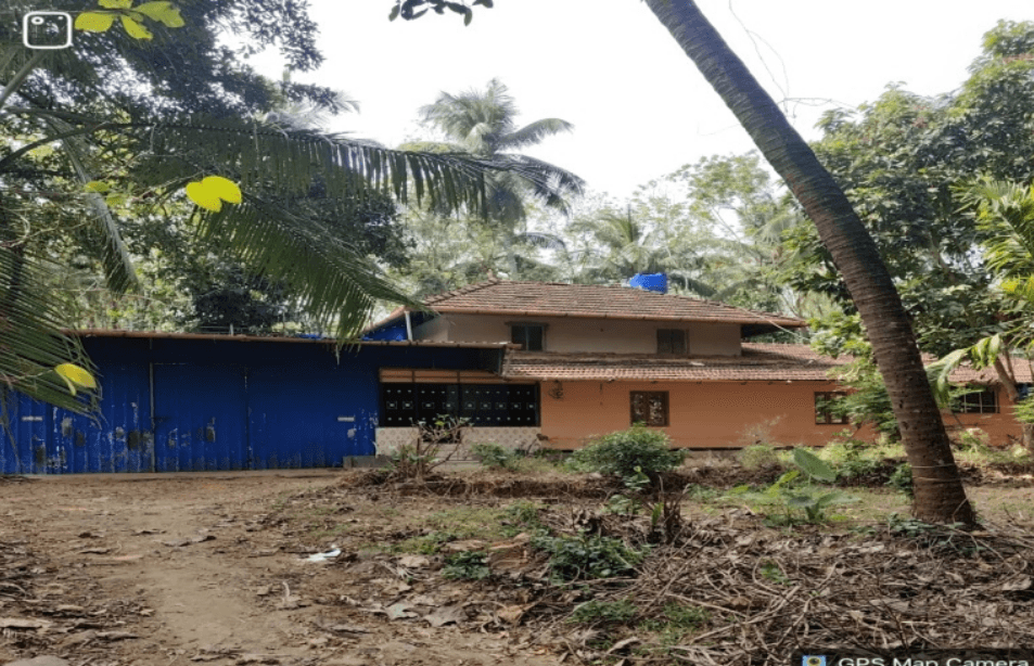Property Photos 1