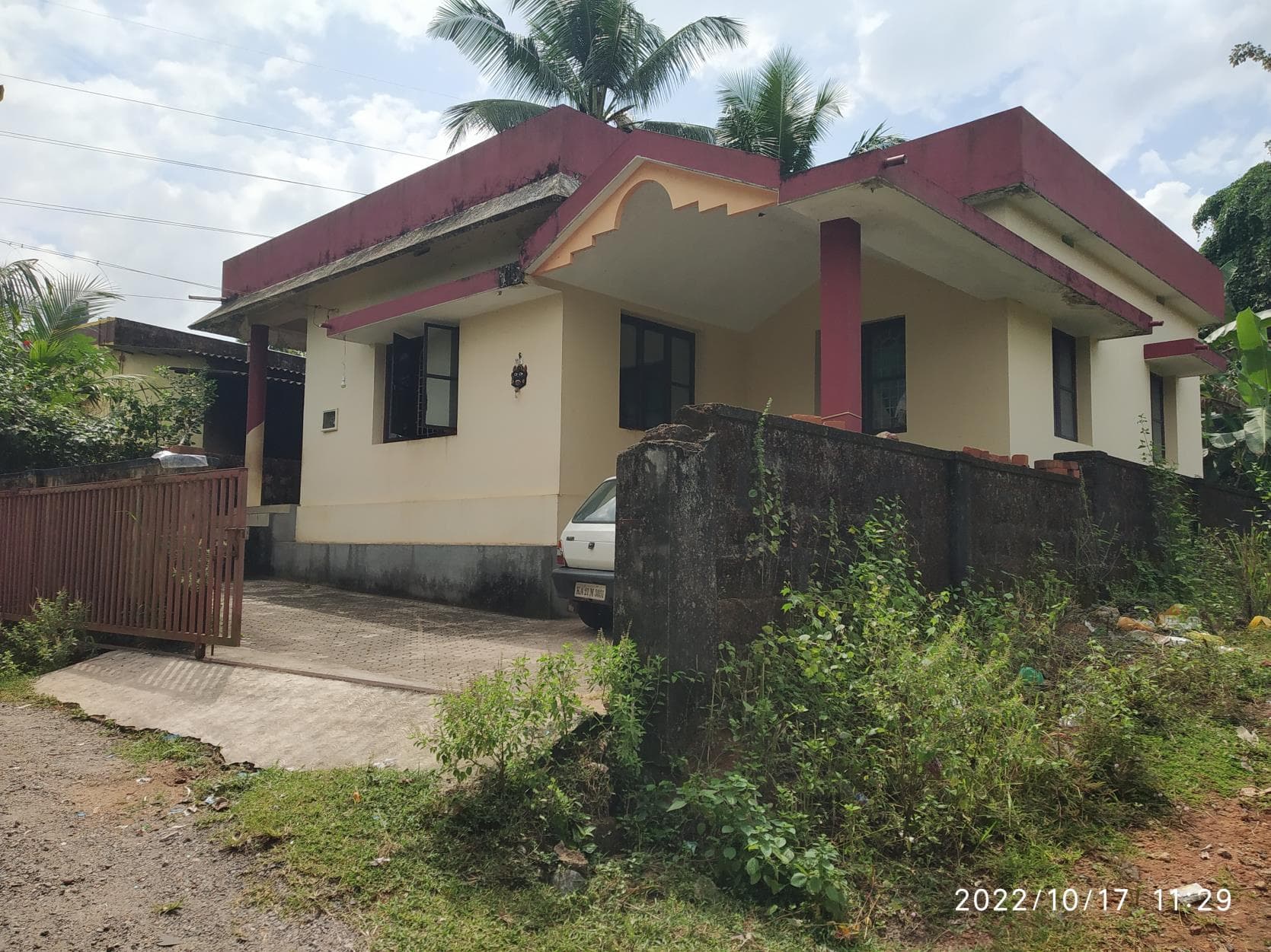Property Photos 1