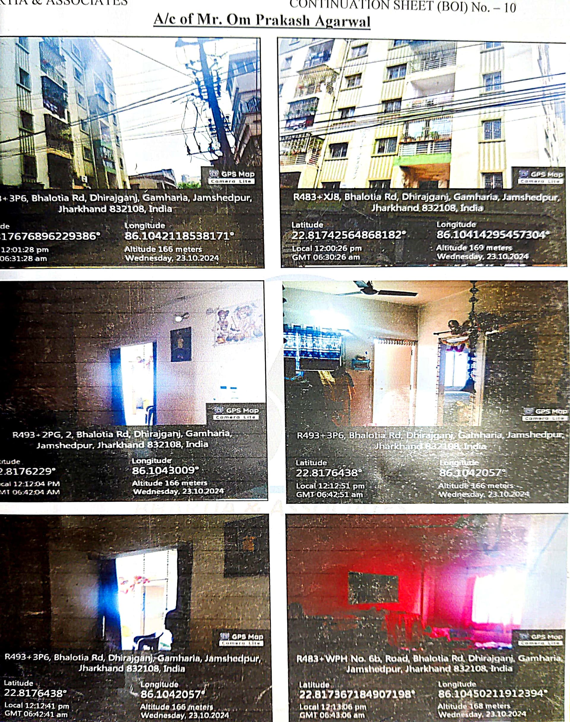 Property Photos 2