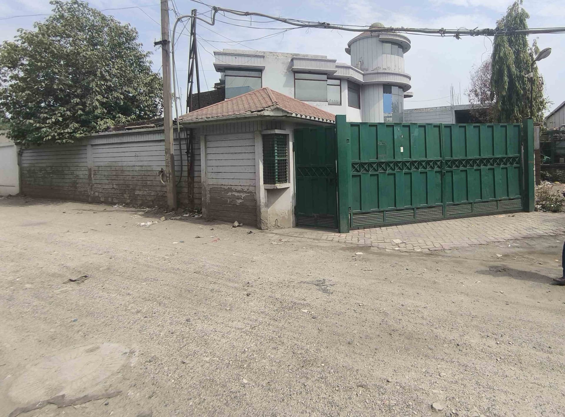 Property Photos 4
