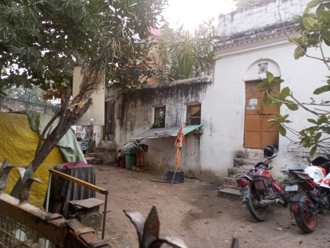 Property Photos 1