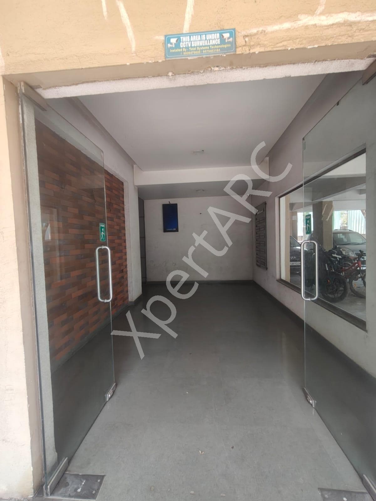 Property Photos 4