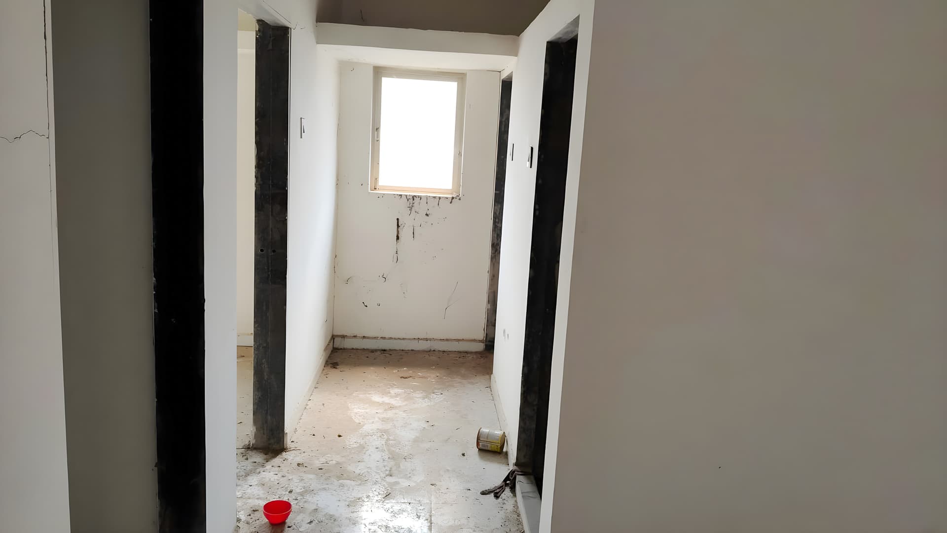 Property Photos 7