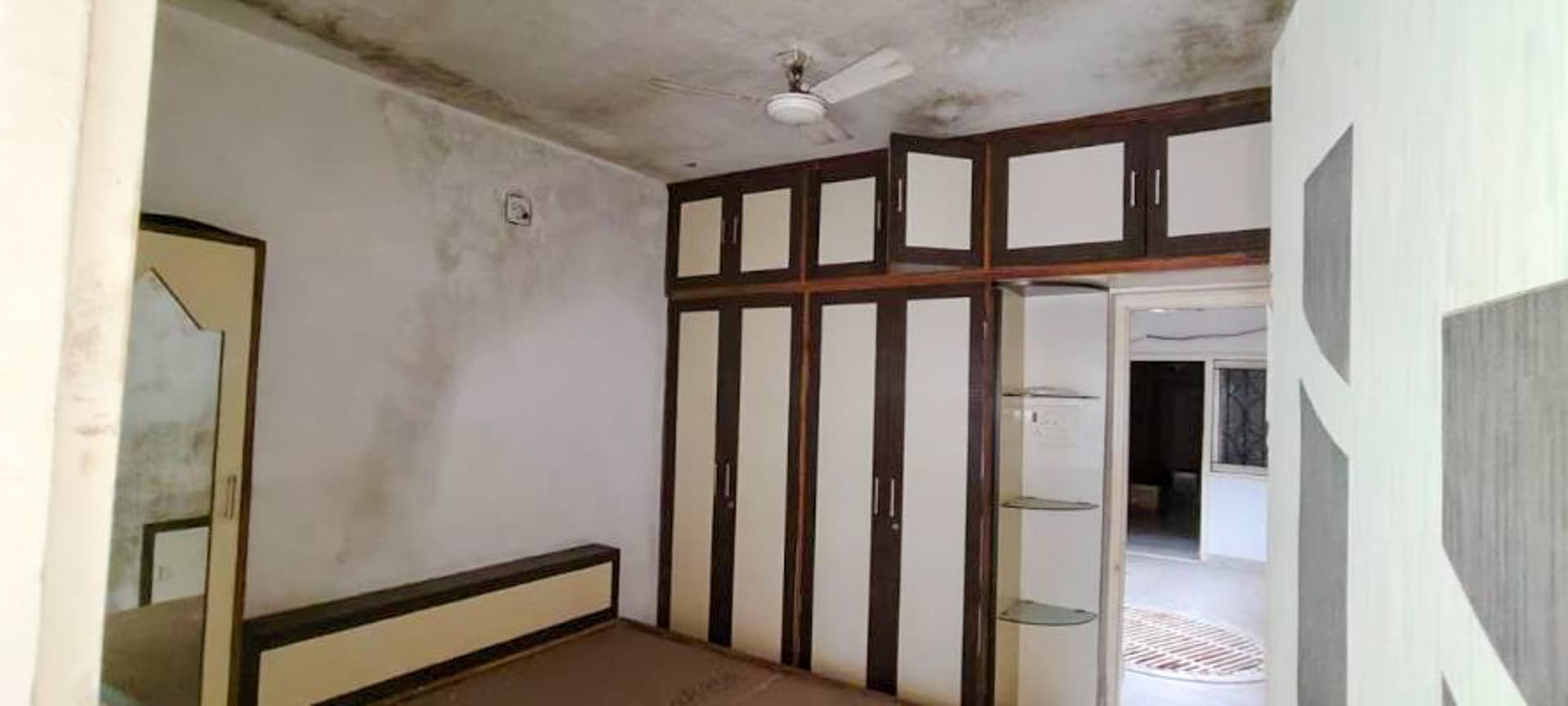 Property Photos 44