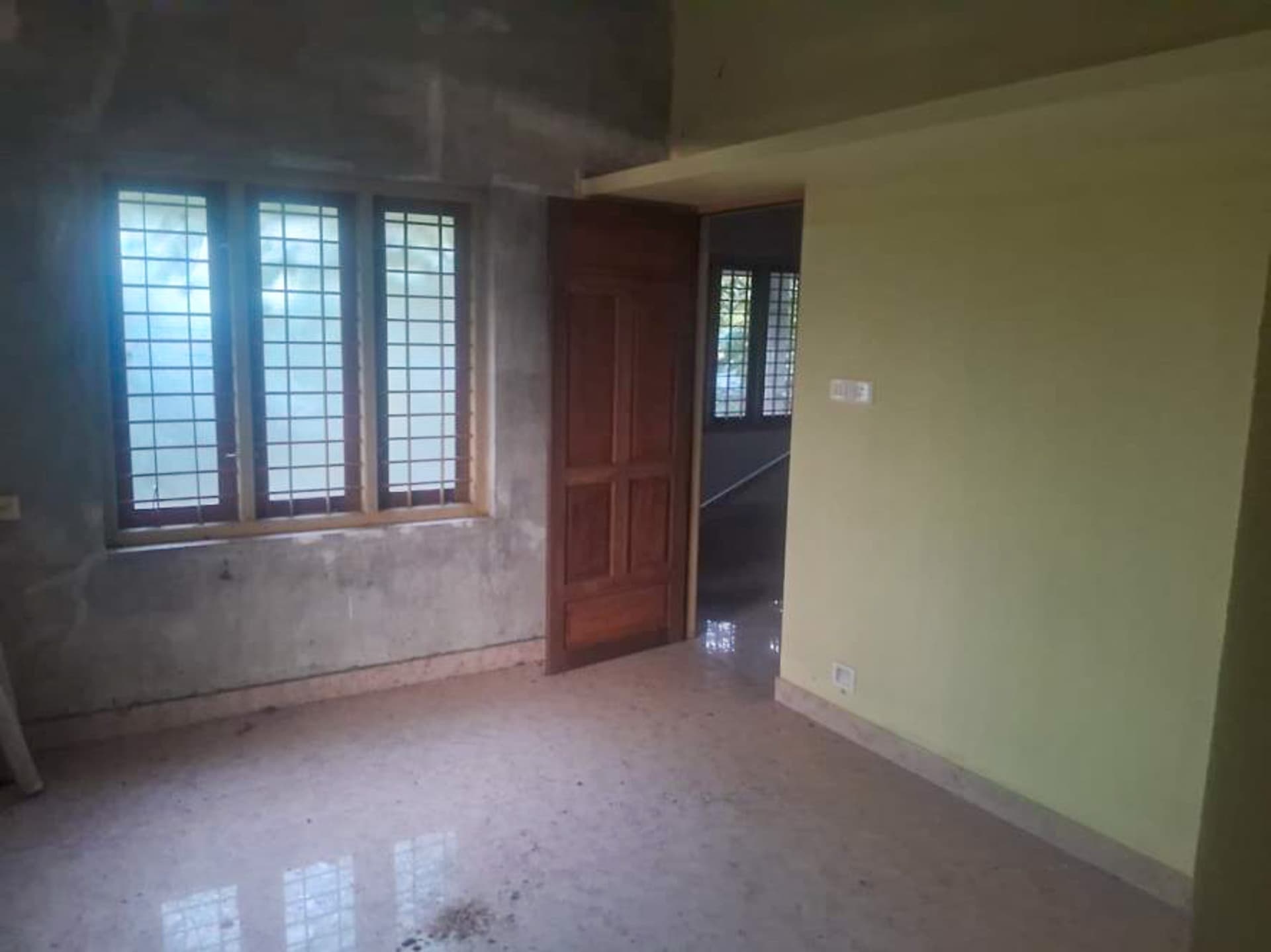Property Photos 7