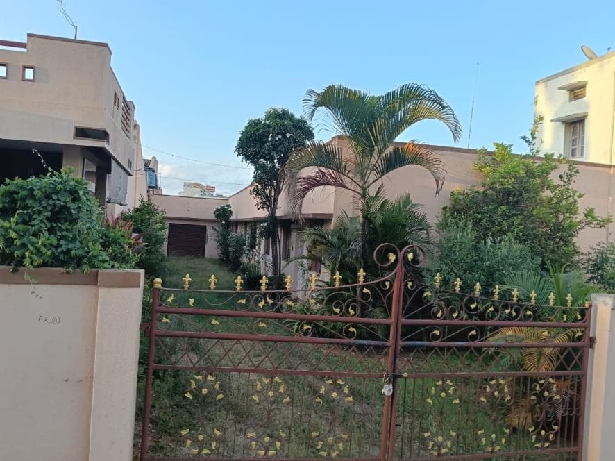 Property Photos 27