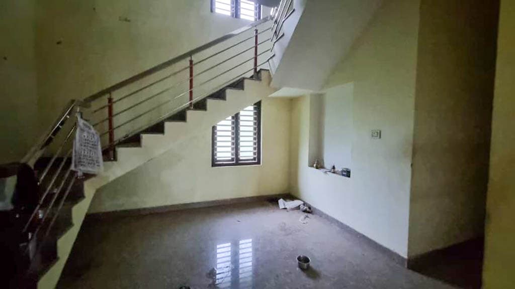 Property Photos 8