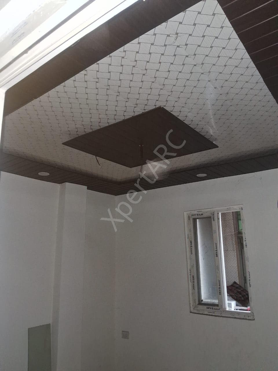 Property Photos 23