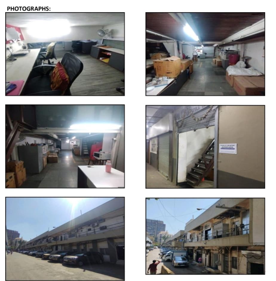Property Photos 1