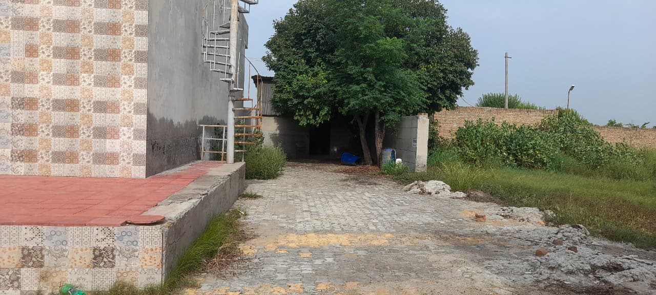 Property Photos 27