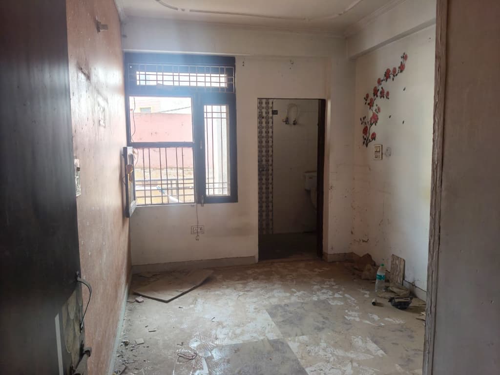 Property Photos 3