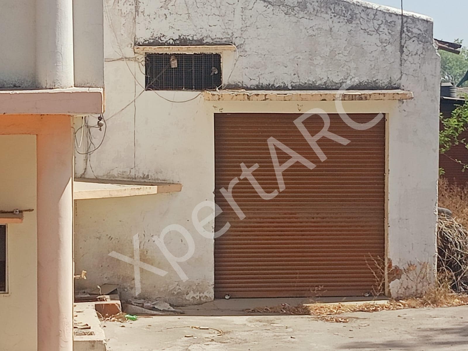 Property Photos 19