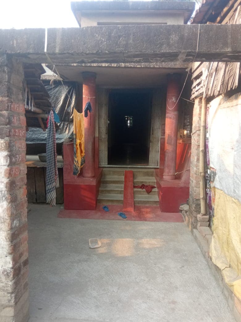 Property Photos 2