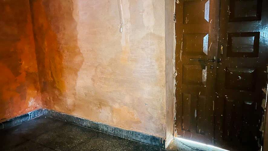 Property Photos 3