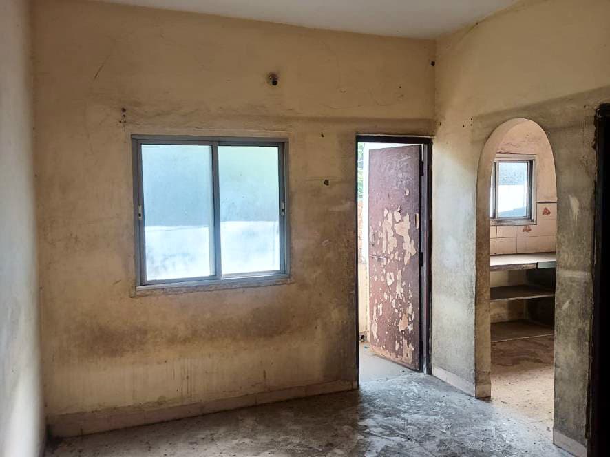 Property Photos 18