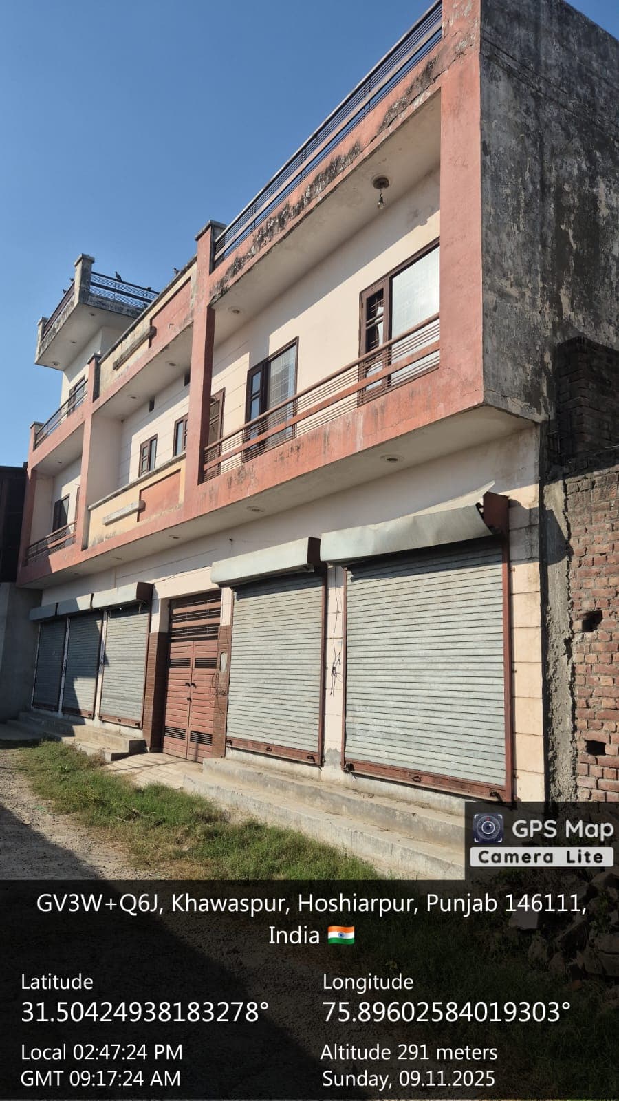 Property Photos 1