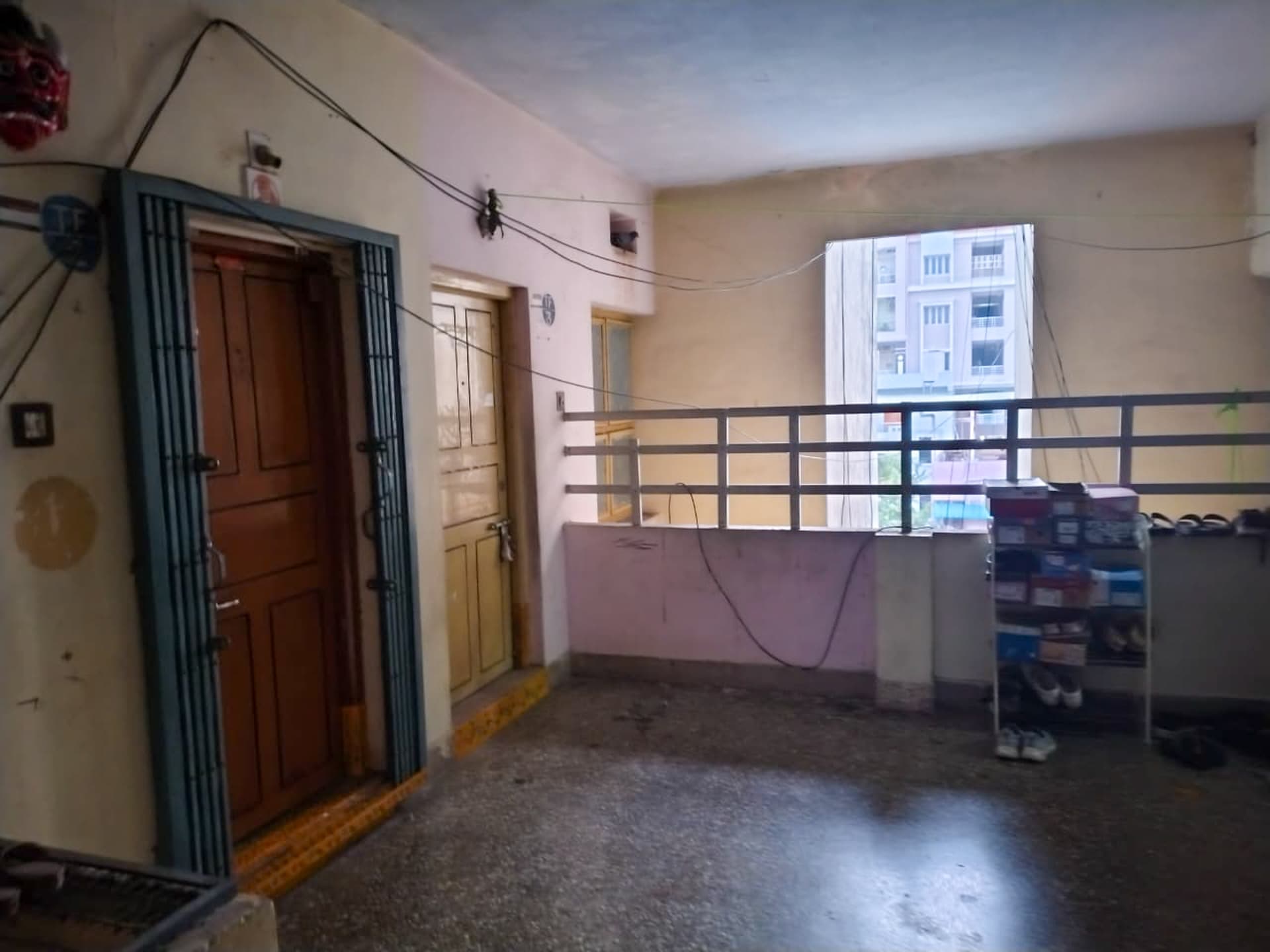 Property Photos 6