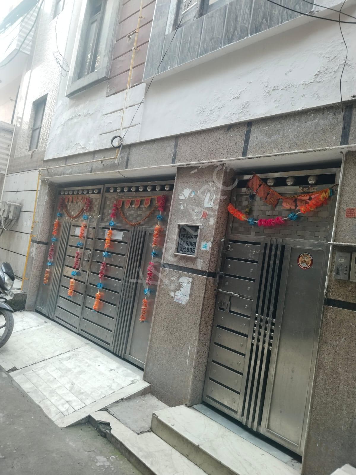 Property Photos 6