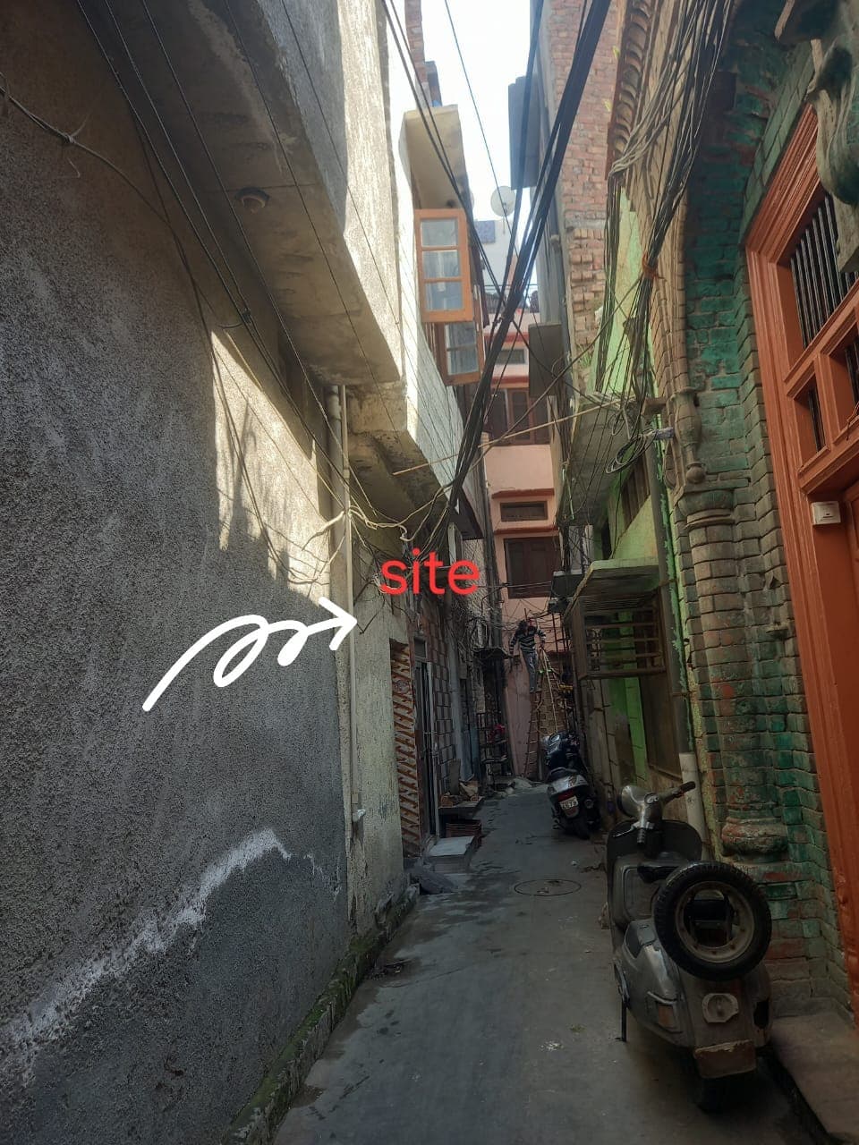 Property Photos 2