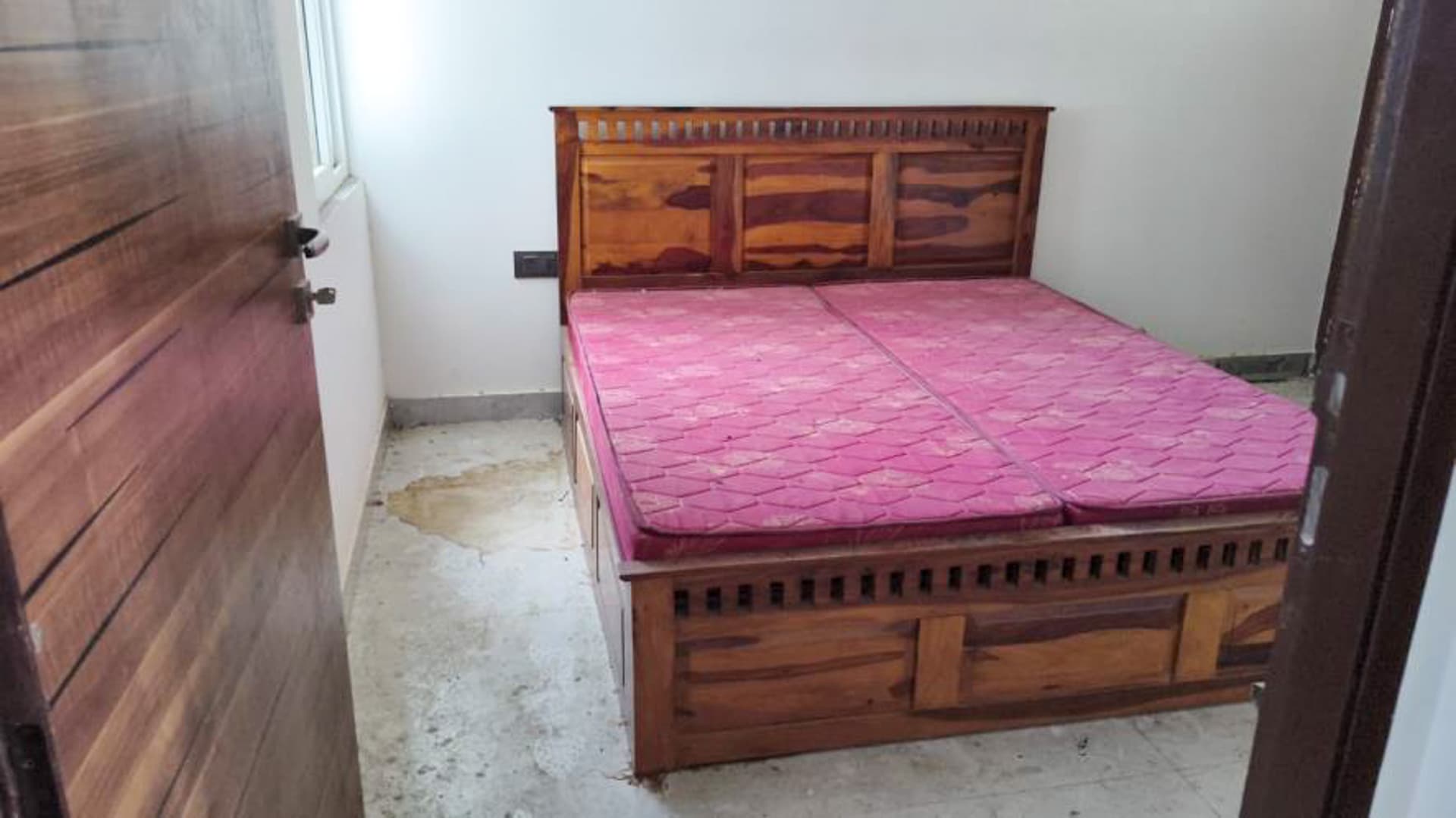 Property Photos 4