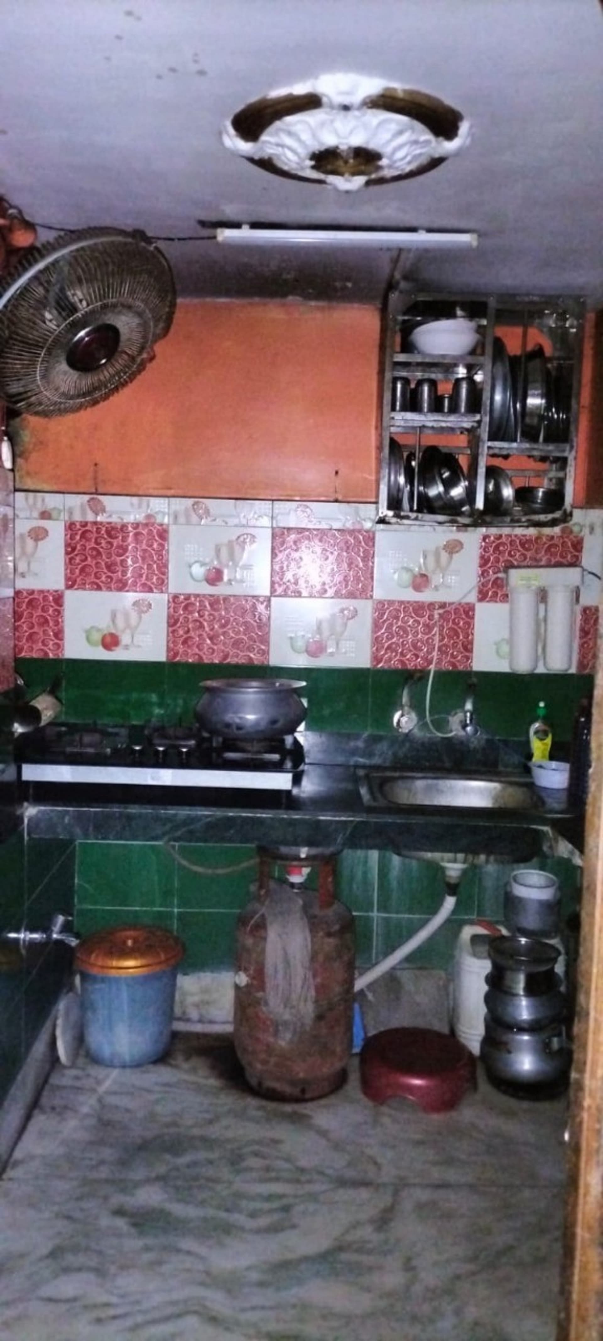 Property Photos 6