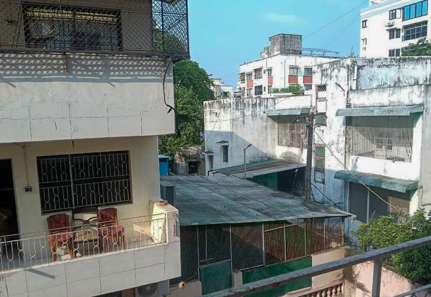 Property Photos 26