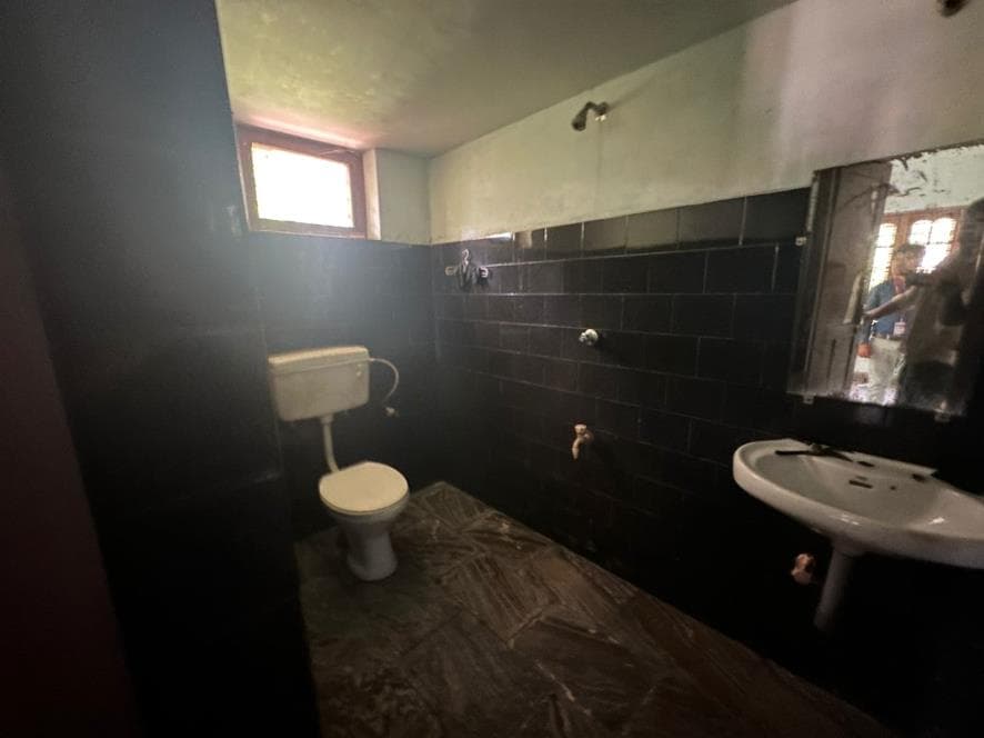 Property Photos 40