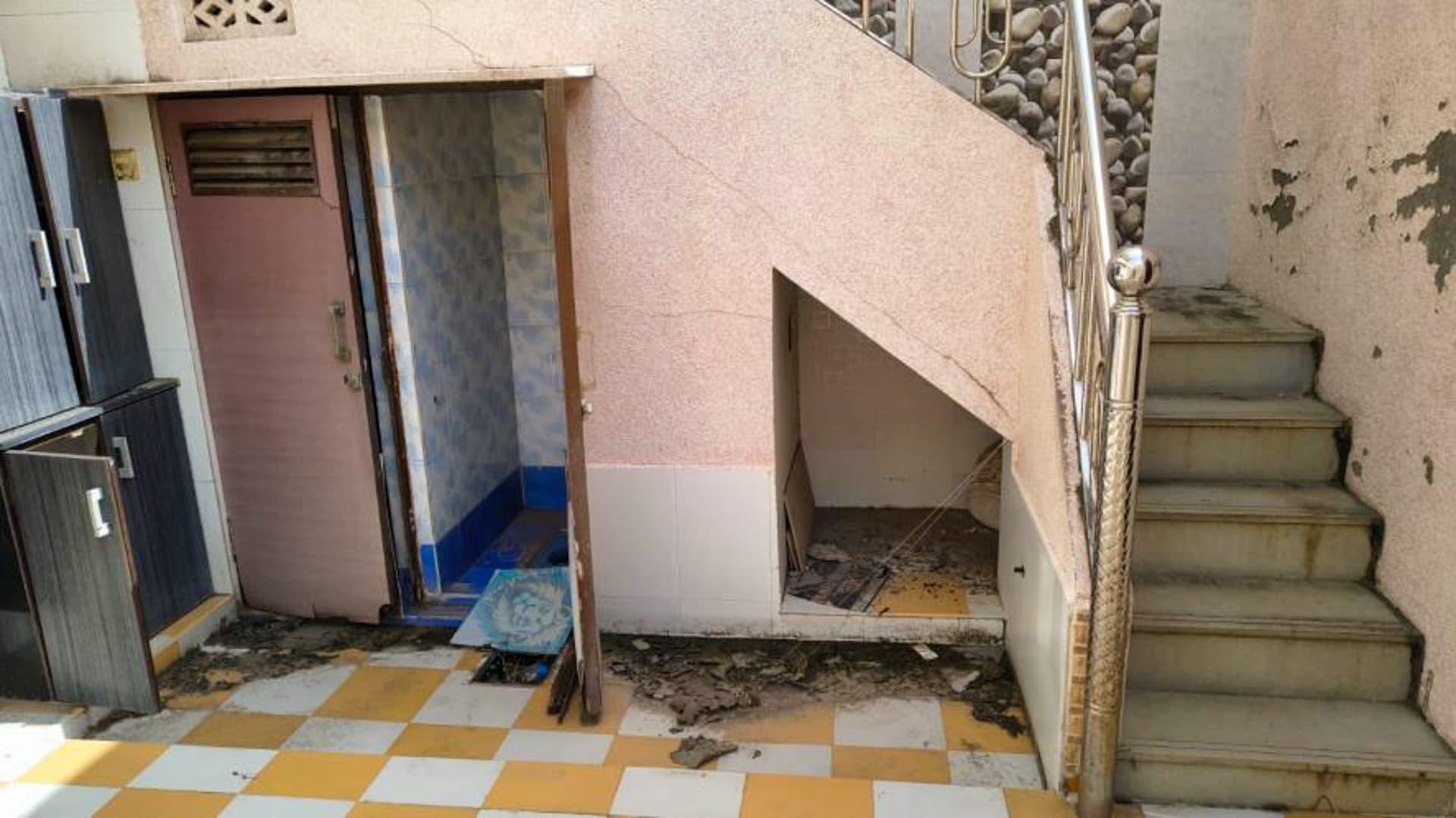 Property Photos 11