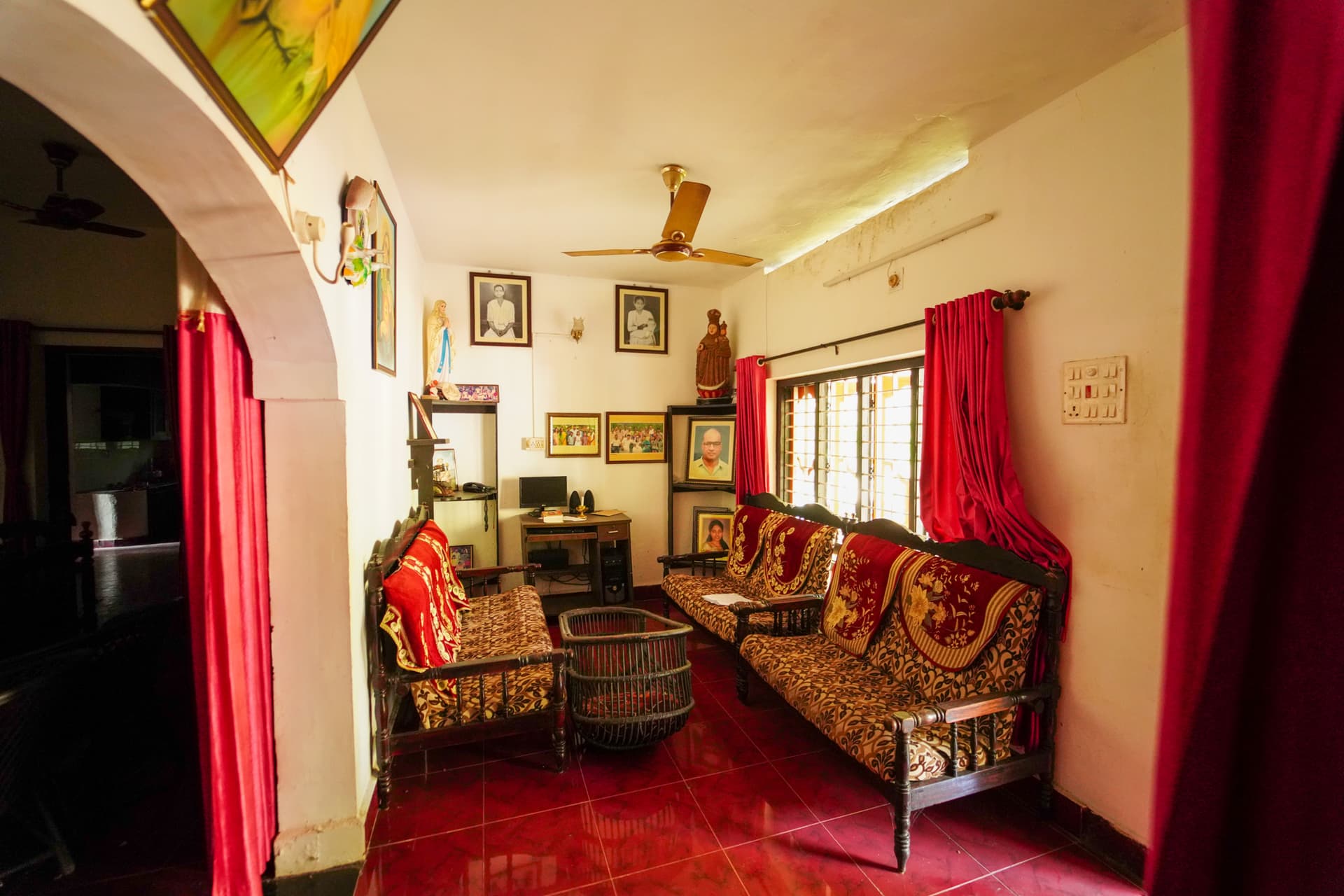 Property Photos 8