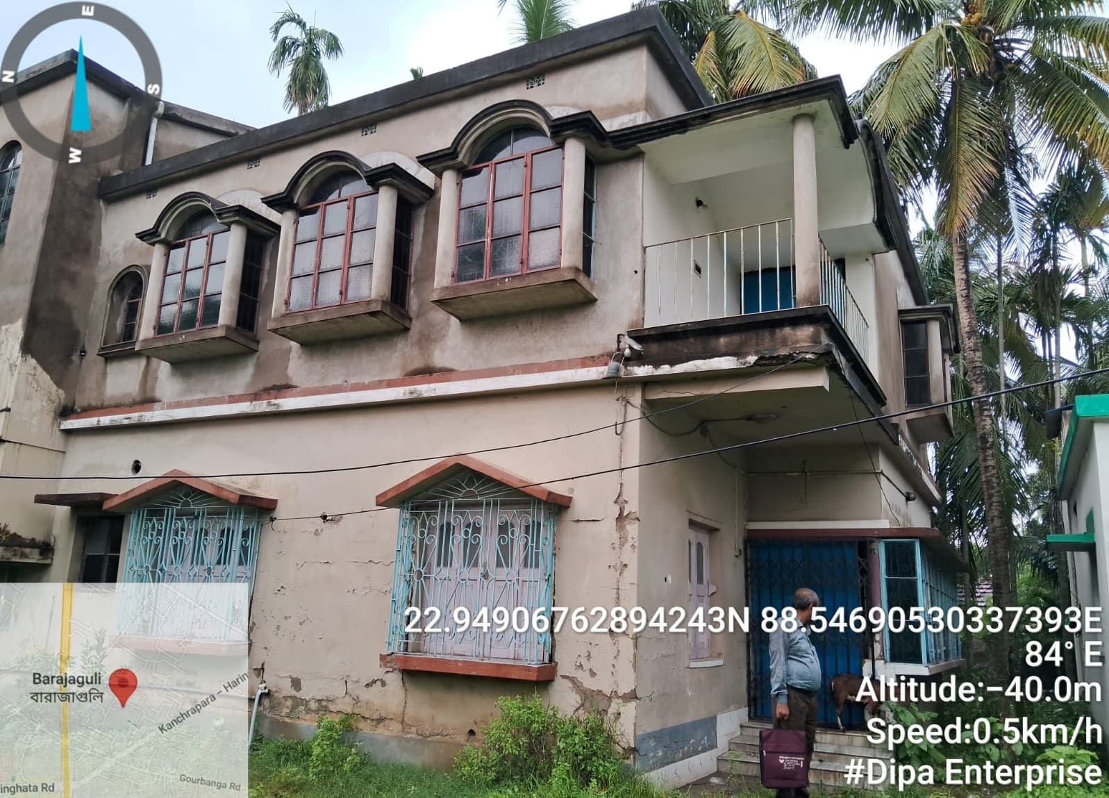 Property Photos 1
