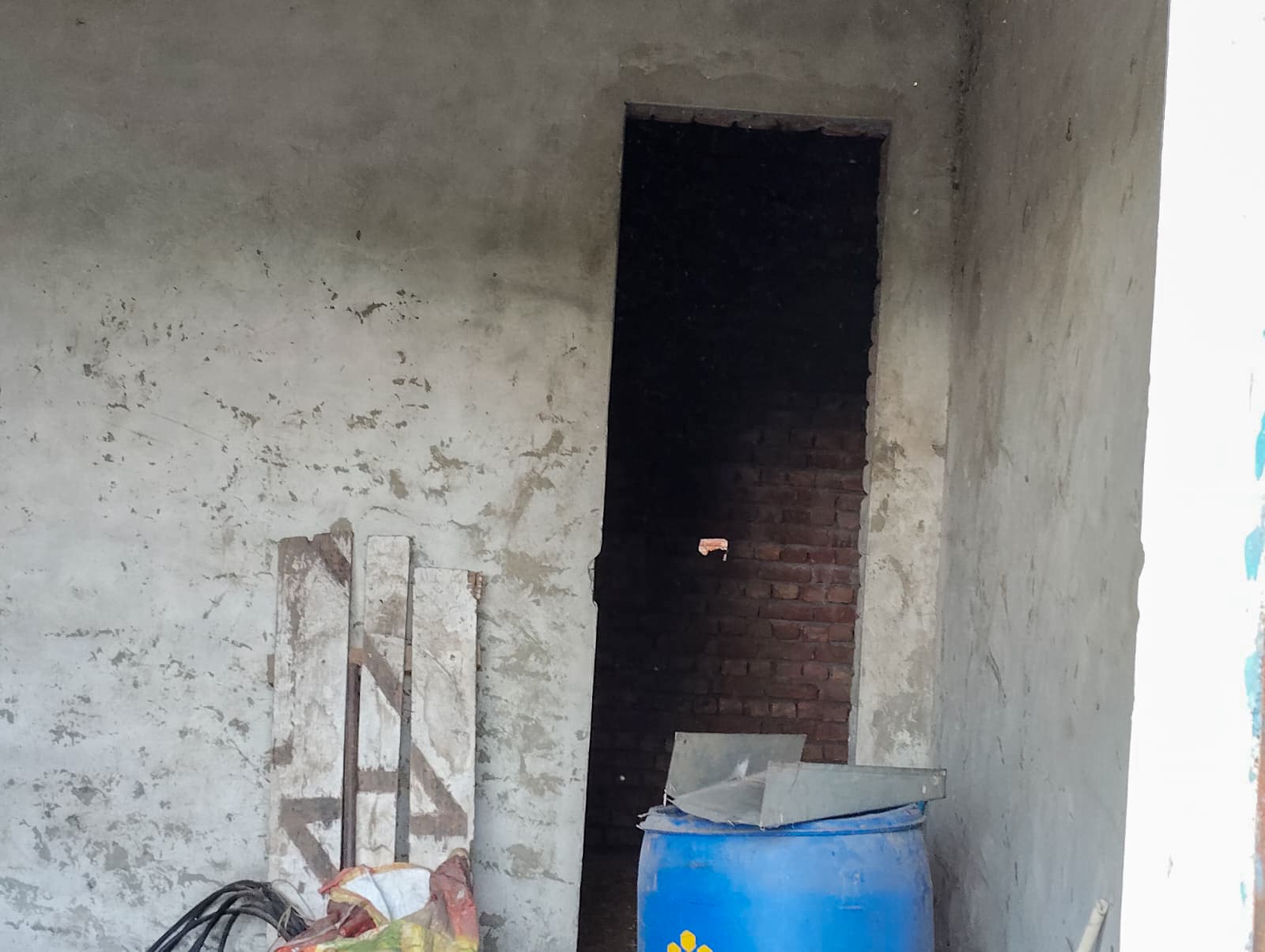 Property Photos 9
