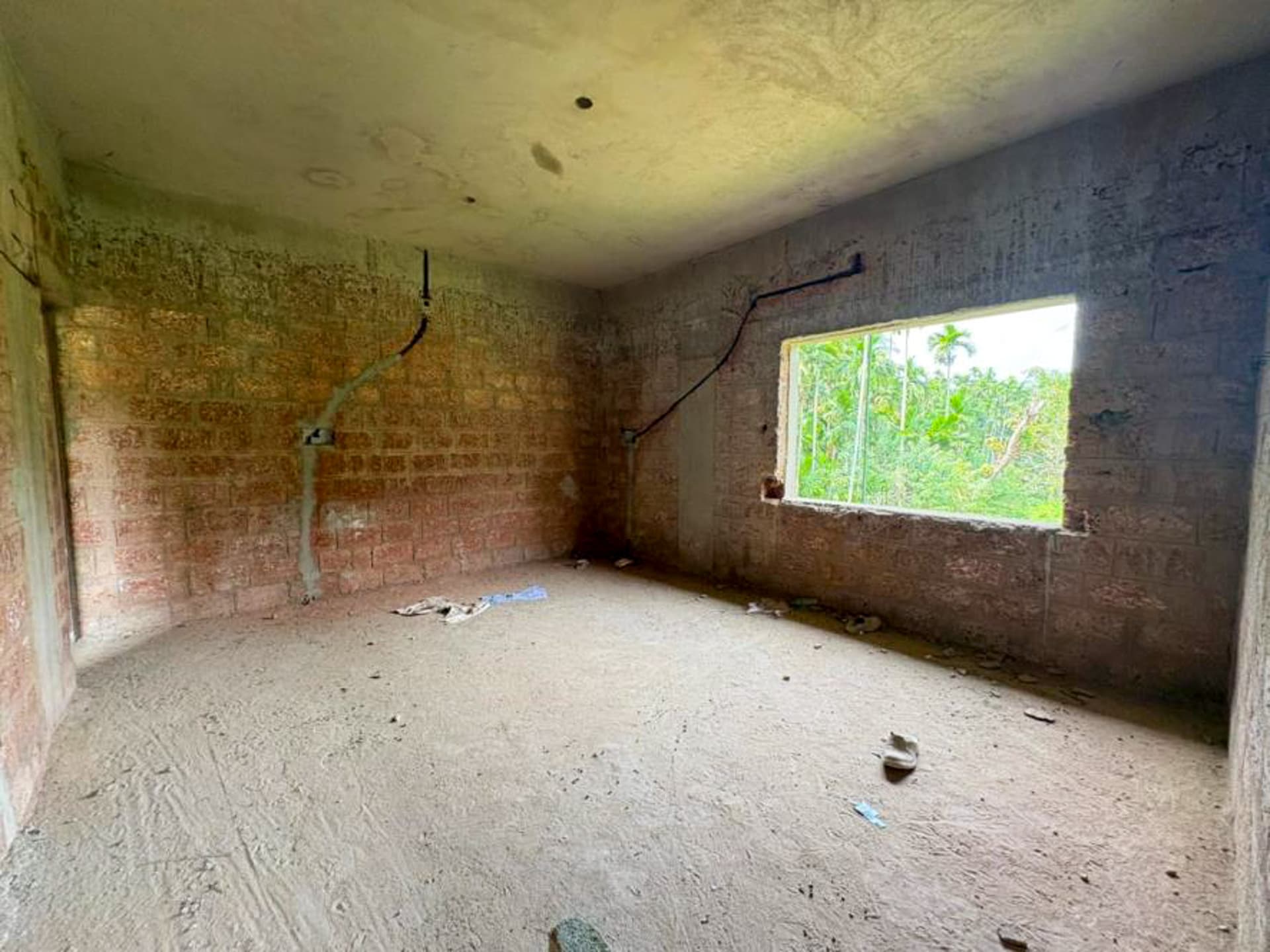 Property Photos 8