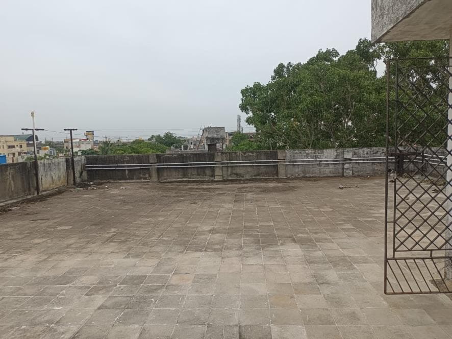 Property Photos 4