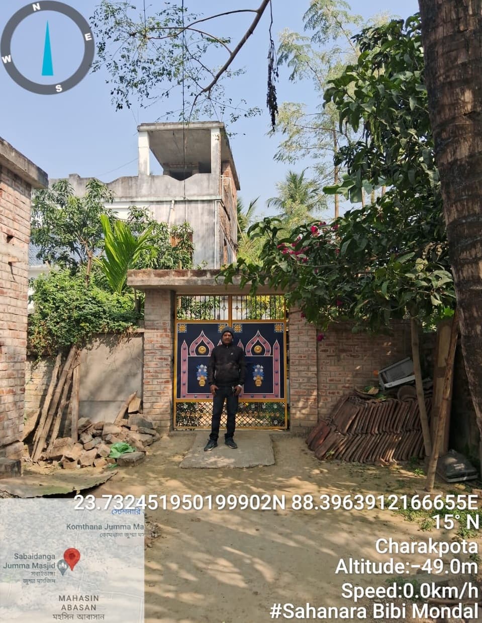 Property Photos 1
