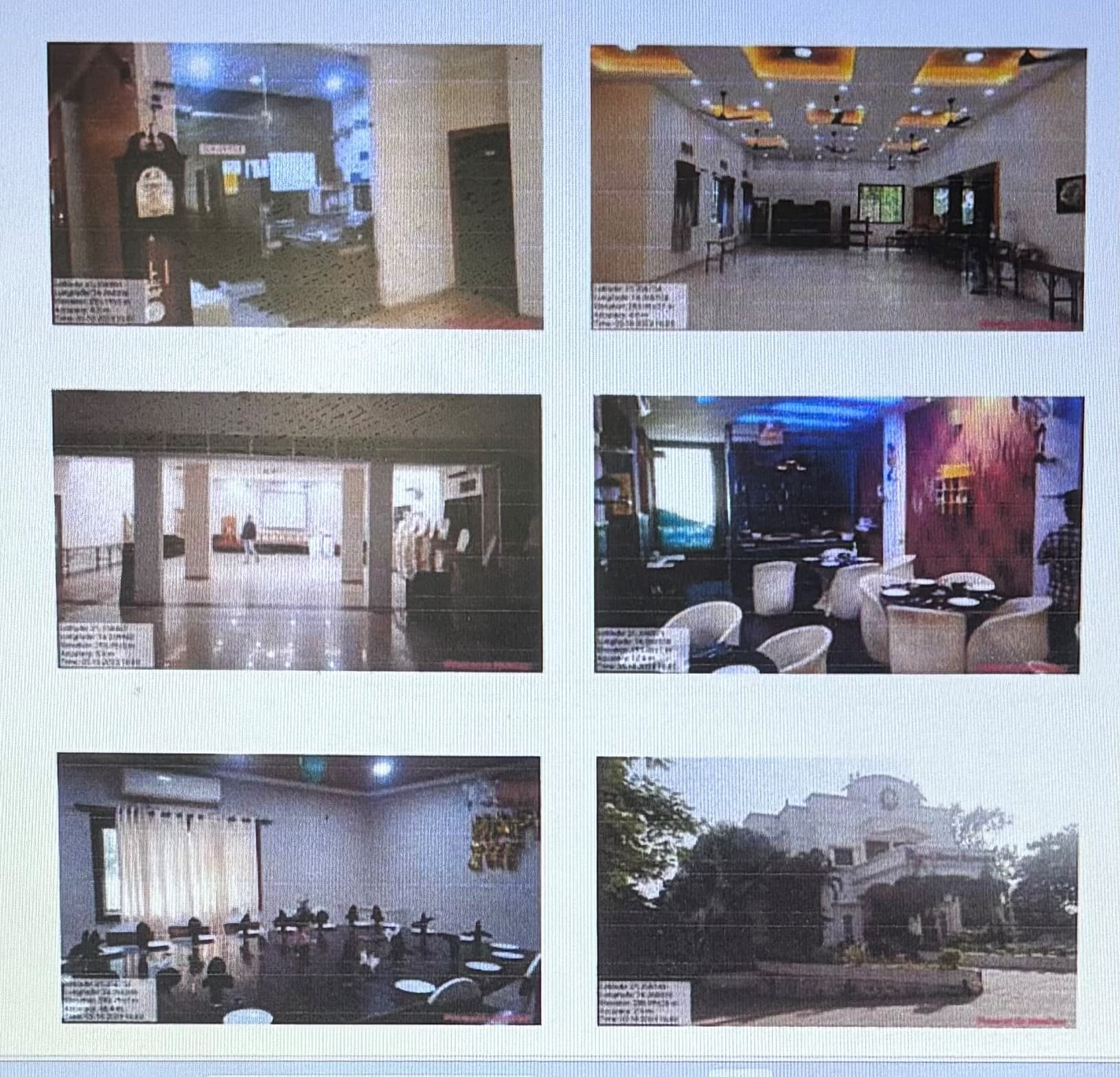 Property Photos 2