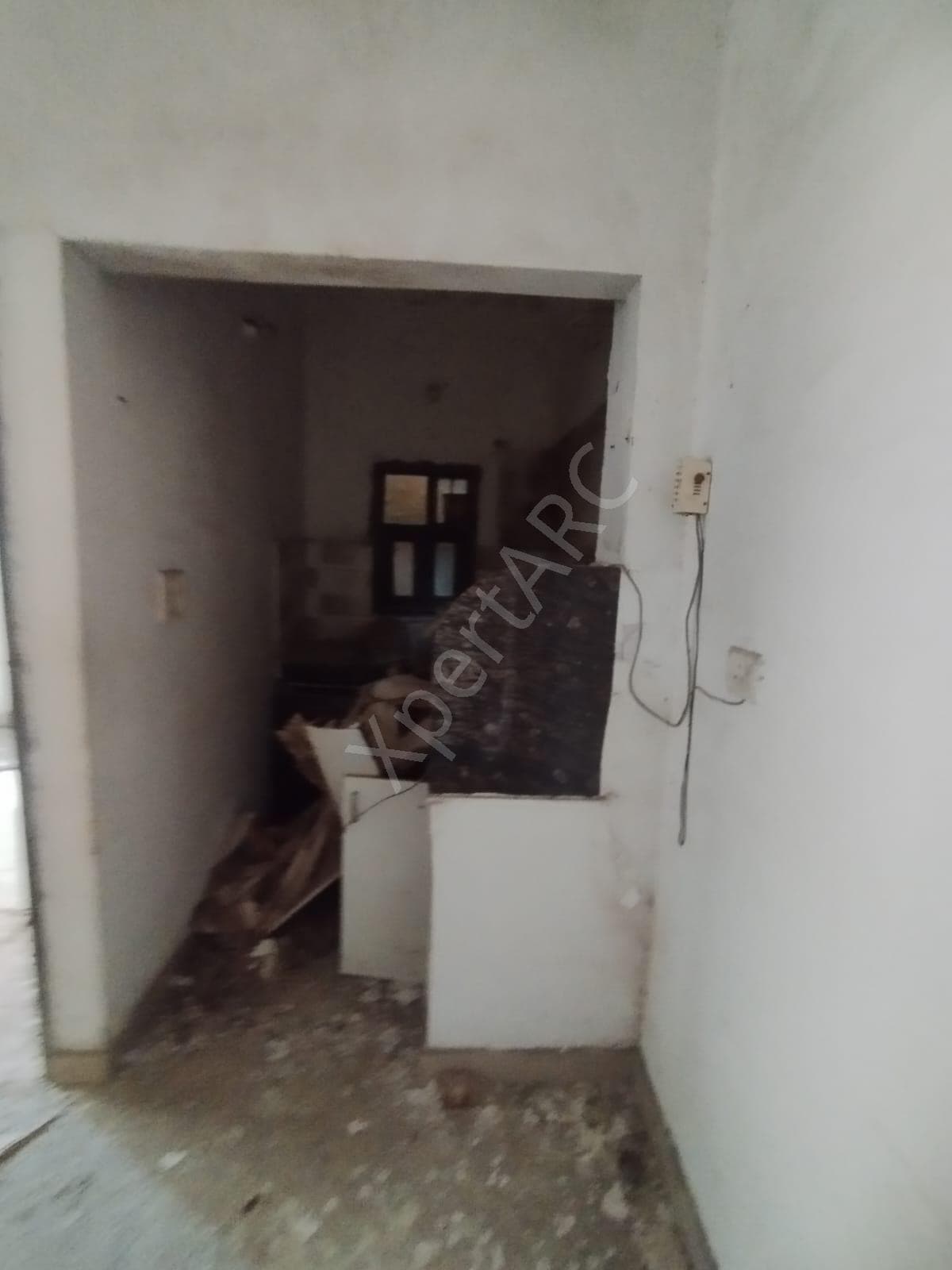 Property Photos 2