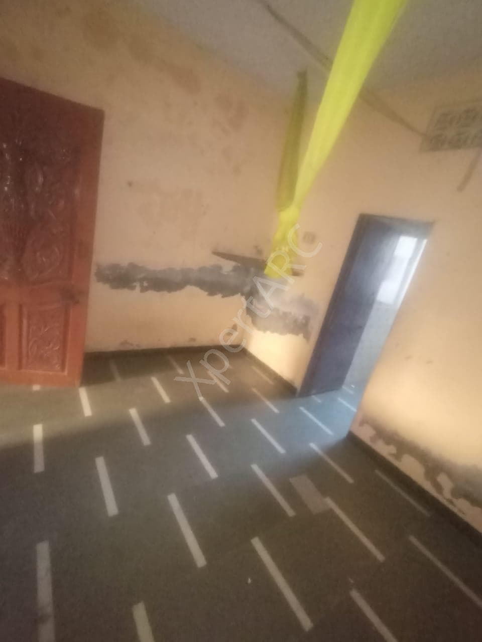Property Photos 3