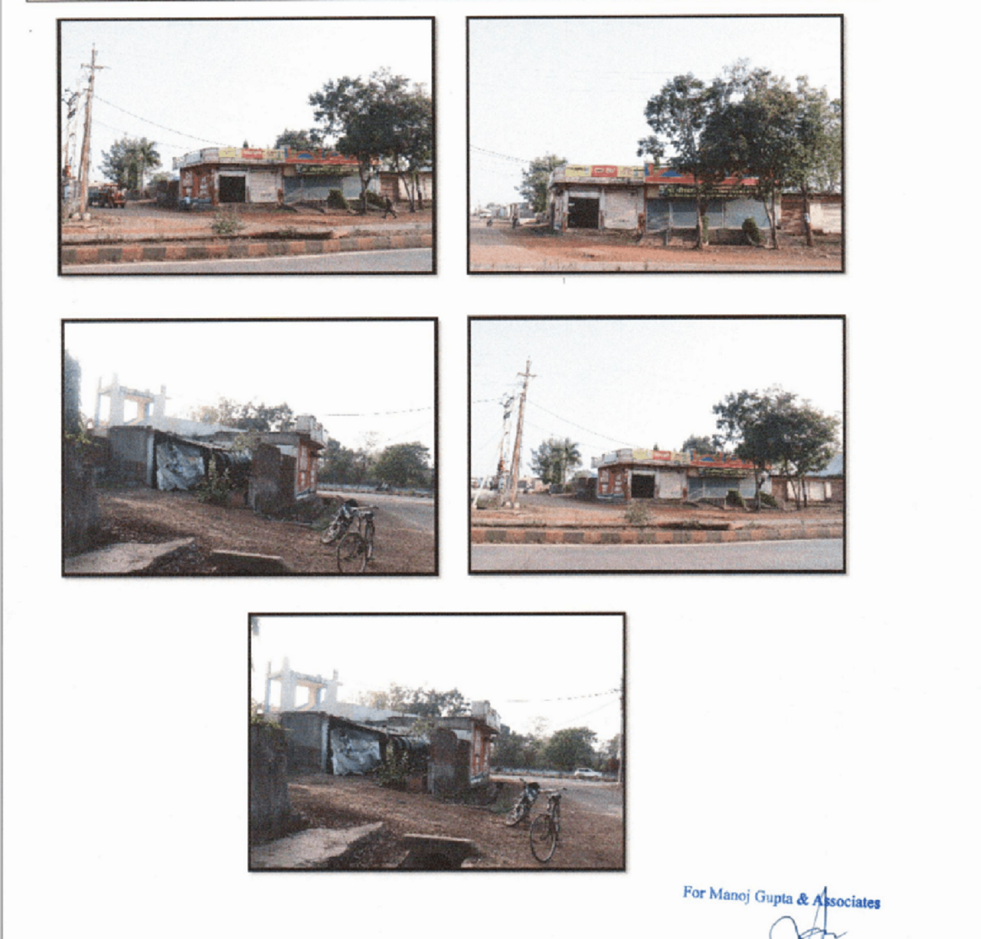 Property Photos 1