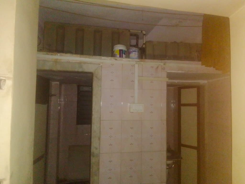 Property Photos 11