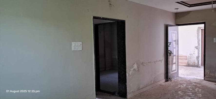 Property Photos 11