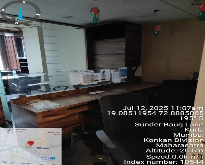 Property Photos 8